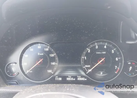 2019 BMW 430I Gran Coupe xDrive from USA, damaged, VIN WBA4J3C57KBL09752